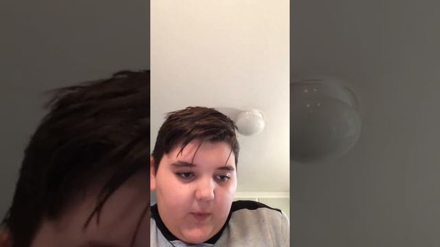 Update/ review of the Lego speed champions Mercedes AMG GT3 racing addition смотреть онлайн