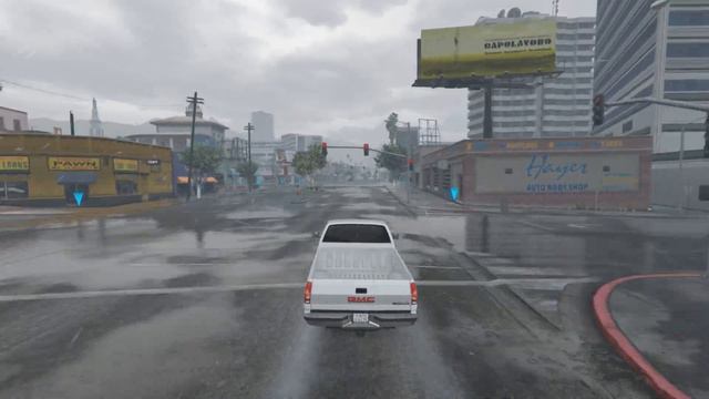 КАК ЗАРАБАТЫВАТЬ 1 000 000 В ЧАС ??? // CCDPlanet | GTA V смотреть онлайн