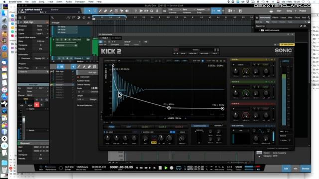 Best VST/plugins Electronic Music Production For Beginners // MY TOP 10
