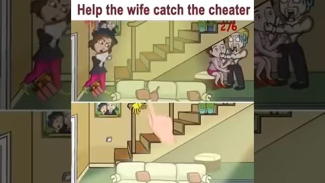 Find The Differences Detective Find 10 Differences Find The Different Ad смотреть онлайн