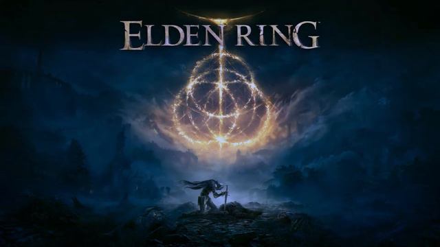 Elden Ring Main Theme - The Final Battle | Epic Version By. Reyjuliand смотреть онлайн