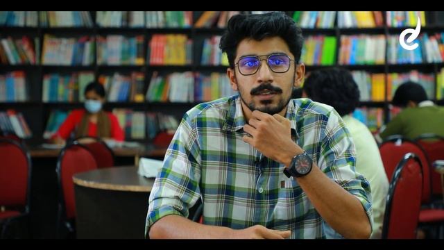 അന്ന് 20 supply ഇന്ന് SBI OFFICER | SUCCESS STORY OF ANANTHU | VERANDA RACE смотреть онлайн