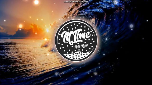 БУРУНДУКИ ЧАСТЬ 7 Поболело и прошло смотреть онлайн