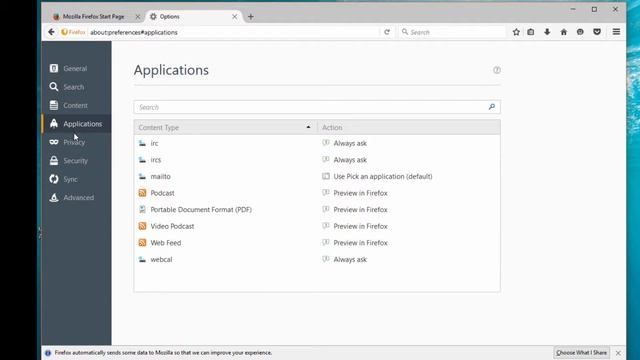 How to Block Third-Party Cookies in Chrome/Firefox/Microsoft Edge смотреть онлайн