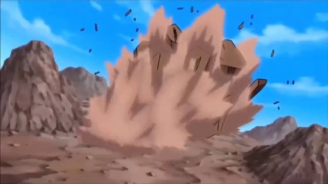Amv наруто смотреть онлайн