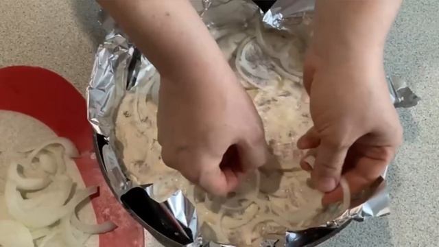 БОССИНГ. Споры на работе смотреть онлайн