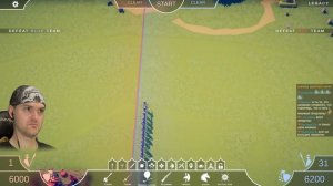 ТАНКОВЫЙ РАЙ ► TABS |67| Totally Accurate Battle Simulator ТАБС