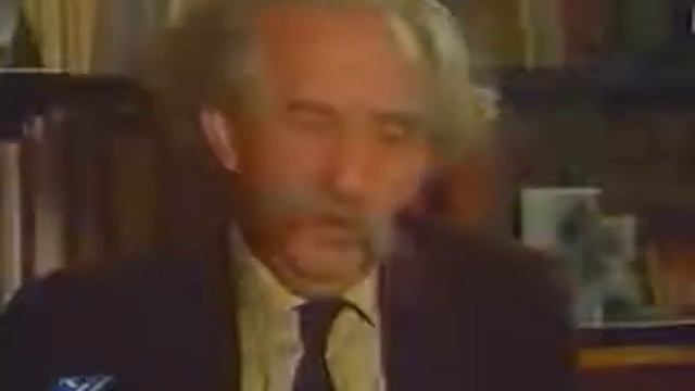 Лотман 1 02 Люди и чины смотреть онлайн