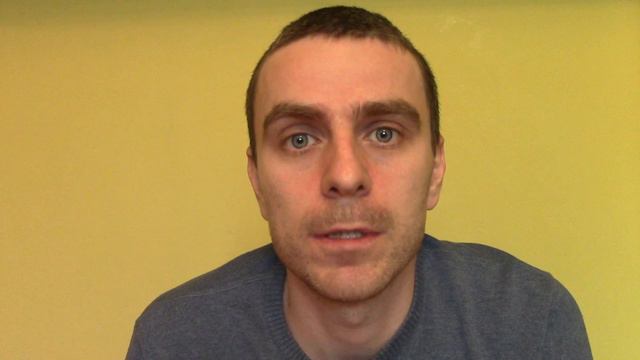 Заметка об открытии Олиипийских Игр в Сочи 2014 смотреть онлайн