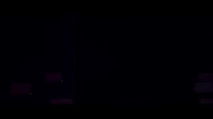 Mikolas Josef - Lalalalalalalalalala | (Un)Official Clean Music Video |