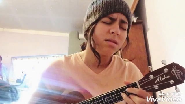 Cant help falling love (by Beba TR) смотреть онлайн