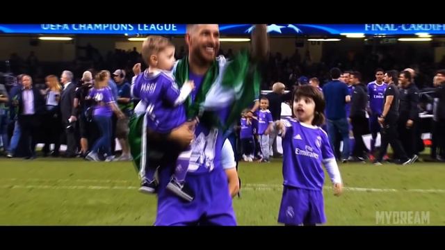 СЫН РОНАЛДУ vs СЫН МЕССИ | Famous Football Players & Their Kids смотреть онлайн