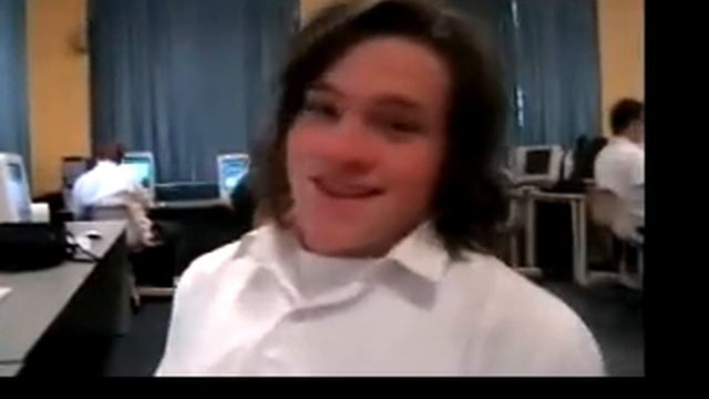 Mackillop Catholic College Year 12 2006 goodbye video смотреть онлайн