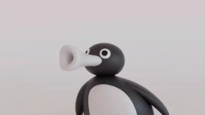 Нут Нут эволюция