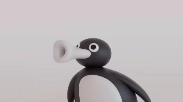 Нут Нут эволюция