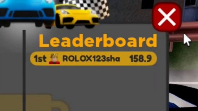 Reviewing and Testing Ballingo Bold (Bugatti Bolide) | Driving Empire Roblox смотреть онлайн