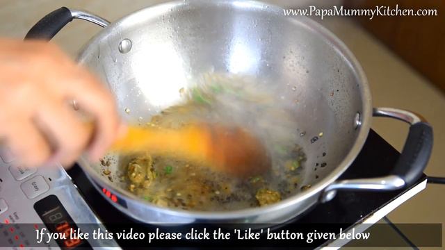 राजस्थानी पारंपरिक मूली की ढोकली बनाने की विधी – Rajasthani Muli ki Dhokli recipe in Marwadi смотреть онлайн