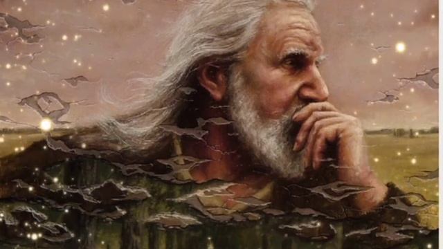 Медитация «Шаг к твоей цели» смотреть онлайн