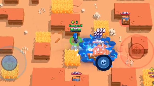 Разбор персонажа - Барли смотреть онлайн