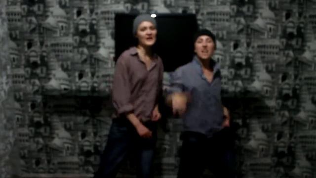 Happy, Happy, подруга! смотреть онлайн