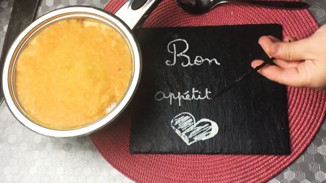 Готовим у Каси варенье манго Экзотика /простой рецепт варенье манго смотреть онлайн