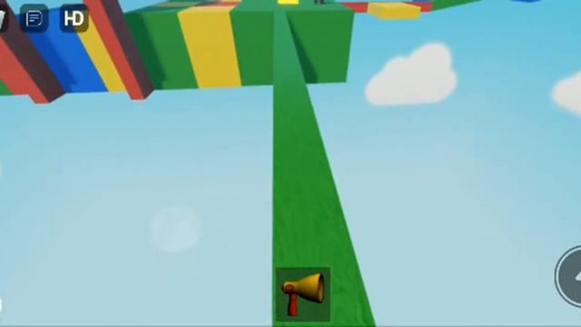playtime co.3D origami is going live! ( playing Roblox poppy playtime huggy wuggy obby ) смотреть онлайн
