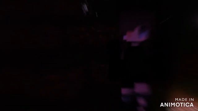 когда хочешь снять какой то ролик а получается прикольно смотреть онлайн