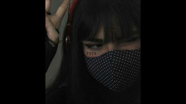 Если в сердце живет любовь (If there’s love in your heart) смотреть онлайн