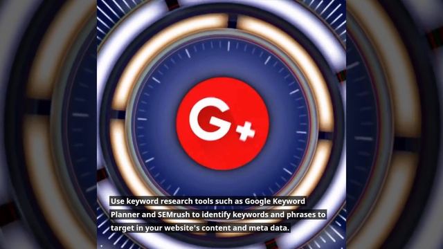 Create Streams of Income Through Remote Work From Home Job Opportunities Near Me Affiliate Marketin смотреть онлайн
