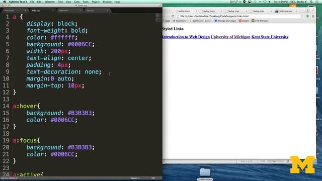 Full Web Development Course (HTML,CSS,JavaScript) смотреть онлайн
