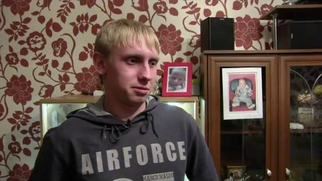 Необычные домашние питомцы: императорский удав смотреть онлайн