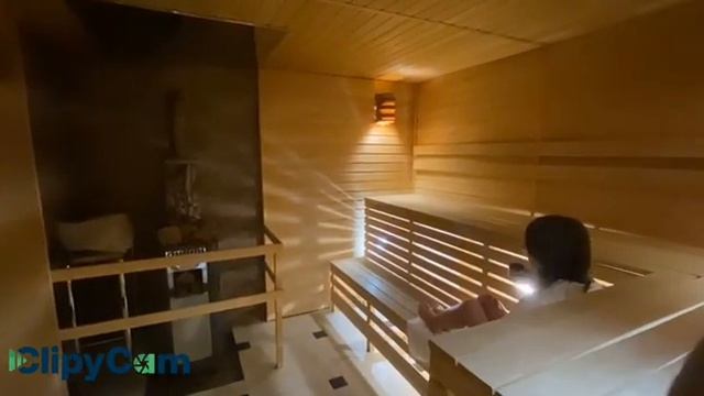 Обзор отелья “Villa Park&SPA” в Анапе смотреть онлайн
