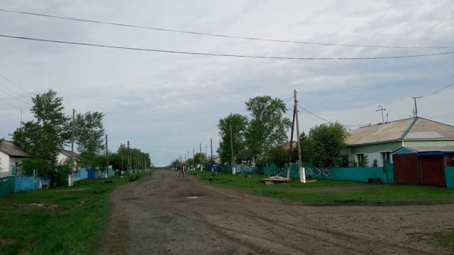 новокрасное история улицы на которой стоит школа смотреть онлайн