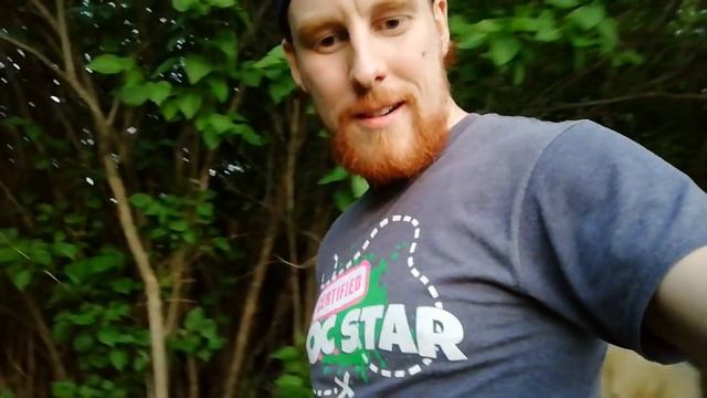 Я ЕГО СДЕЛАЛ! ЗАВЕЛ ДНЕПРА))) смотреть онлайн