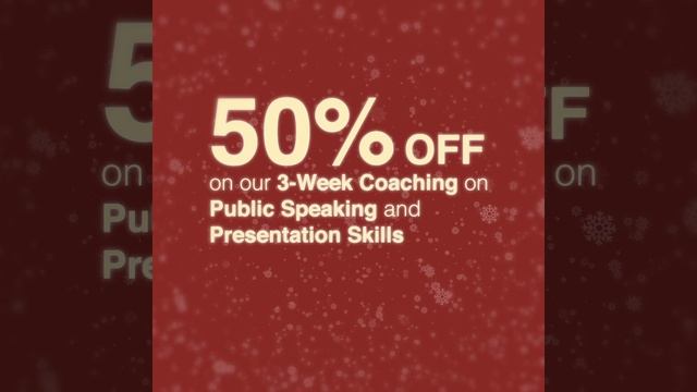 A gift from LJMB! смотреть онлайн