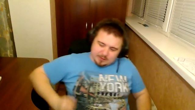 Shketeg✔Как фапать на Ярика? смотреть онлайн