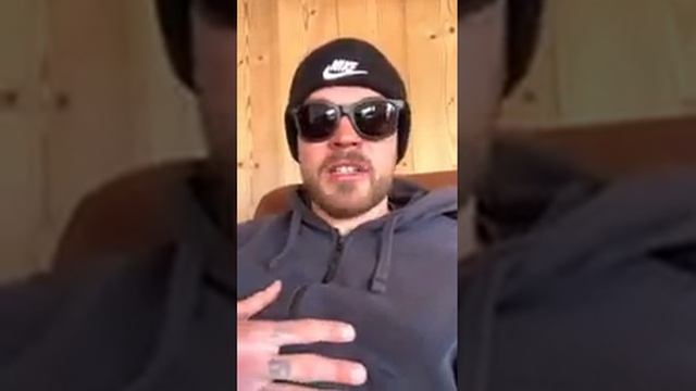 Прокачиваю манипуру чакру. Жестокий спорт в 4 утра, закаливание в ледяной воде, голодание. смотреть онлайн