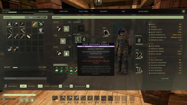 ICARUS WEEK 91 Update - WIND Power is HERE! Stuttering Fixes, Module NERFS! смотреть онлайн