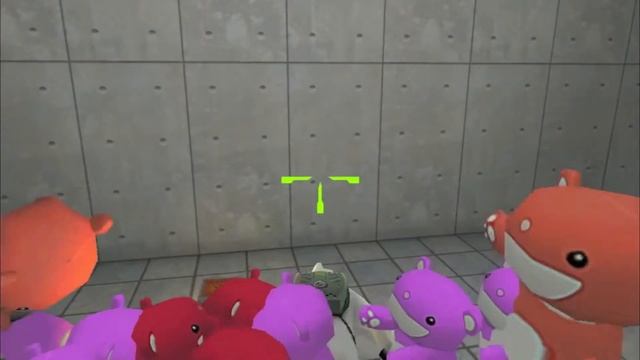 Top 5 Free Games On The Apple Store (Mac)