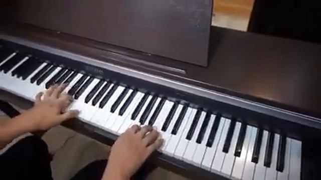 Casio AP 420 || Test đàn Piano || Nhạc cụ Sunrise || Nhạc cụ Nghệ An смотреть онлайн