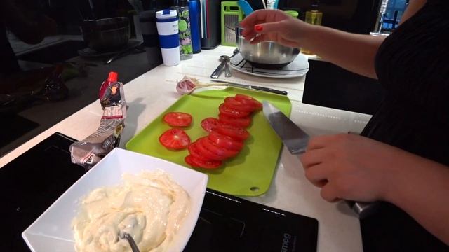 Руководство к Лучшему