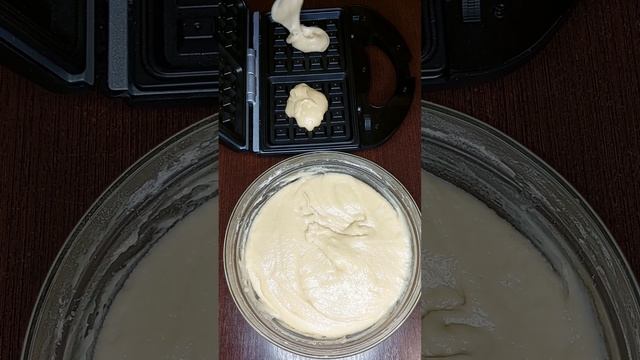 Веганская Кухня: Идеи и Рецепты