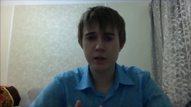Как правильно заводить знакомства смотреть онлайн