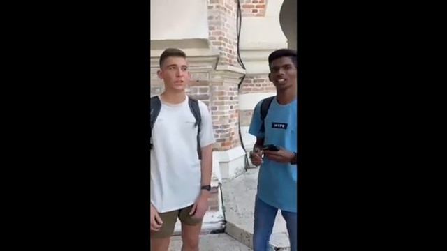 ASSIGNMENT 1. MPU 1113U1. GROUP : EXTRA JOSS смотреть онлайн