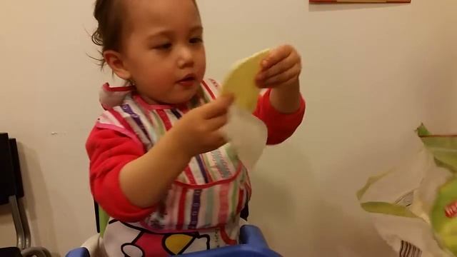Where Is My Cheese!?! смотреть онлайн
