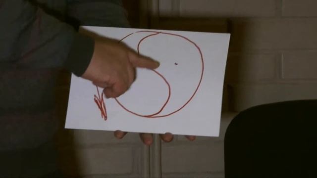 русская оздоровительная система  ( центр РОС )