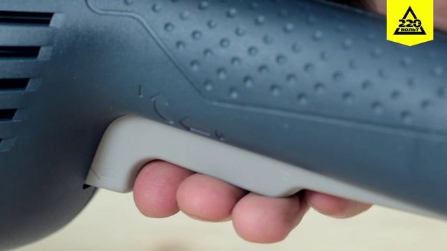 УШМ болгарка BOSCH GWS 22 230 JH Professional смотреть онлайн