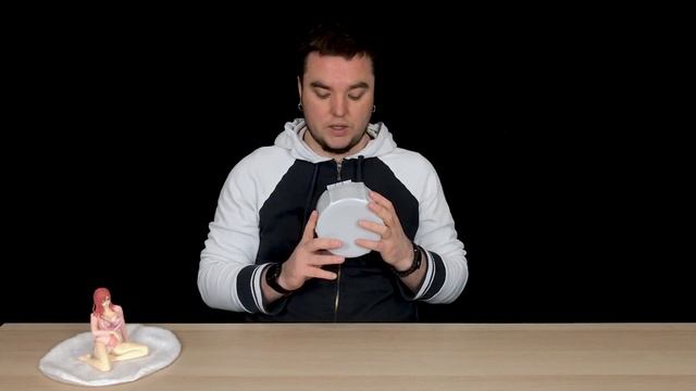 Обзор LTE-маршрутизатора Mikrotik SXT LTE6 kit смотреть онлайн