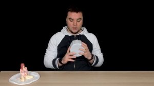 Обзор LTE-маршрутизатора Mikrotik SXT LTE6 kit