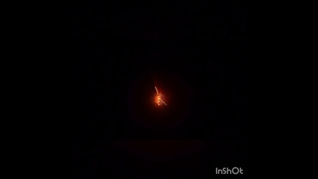 Религия против Иисуса Христа! смотреть онлайн